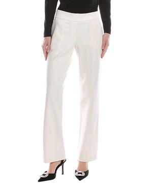 Anne Klein Compression Pant