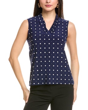 Anne Klein Women's Traditional