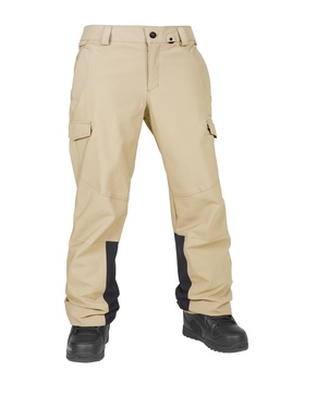 Volcom womens Wildling Snowboard Ski Pant