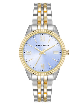 Anne Klein Women's Bracelet Watch