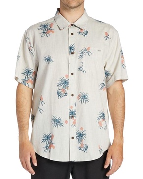 Billabong Men's Surf