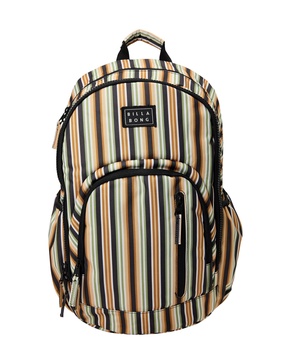 Billabong Roadie Backpack