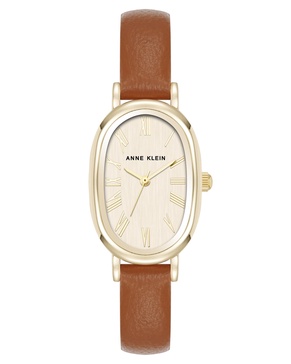 Anne Klein Women's Strap Watch