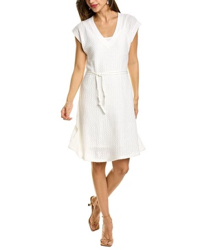 Trina Turk Women's Sweater Dress