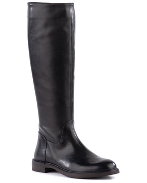 Seychelles Women's Dancing Circles Knee High Boot