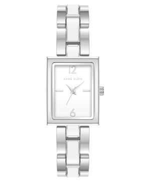 Anne Klein Women's Bracelet Watch, AK/4210