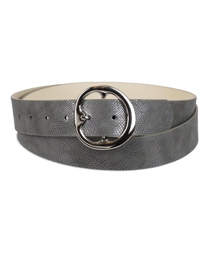Jessica Simpson Women's Fashion Casual Belt