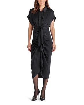 Steve Madden Women's Tori Dress