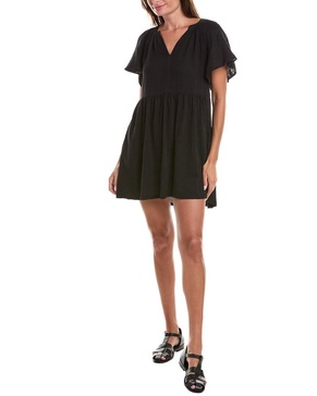 Velvet by Graham & Spencer Women's Jamie Dress