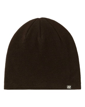 Billabong Men's All Day Beanie