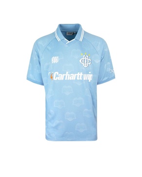 Carhartt Wip T-Shirts