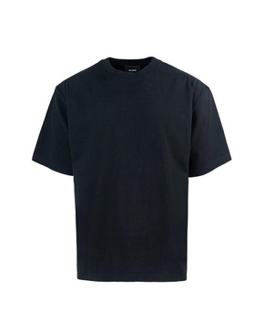 Axel Arigato T-Shirts