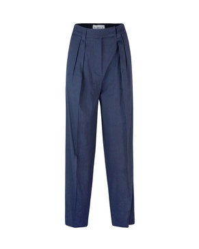 Marella Pants