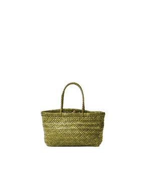 Dragon Diffusion Handbag