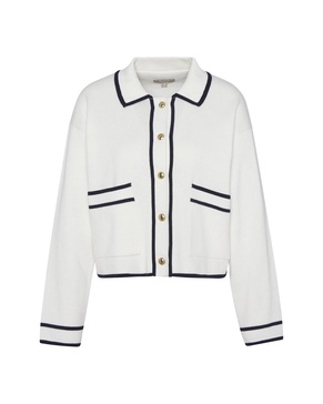 Barbour Cardigan