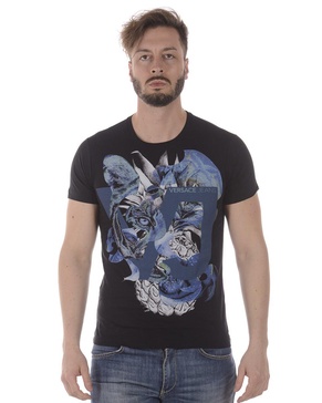 Versace Jeans Couture Topwear