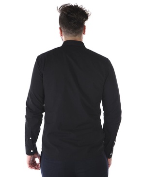 Kenzo Shirt