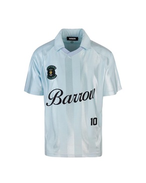 Barrow T-Shirts