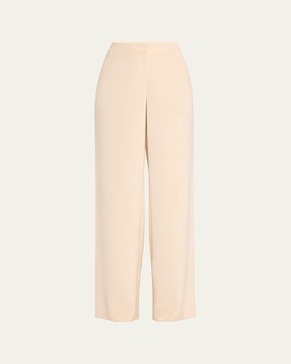 Sullivan Utility Pants