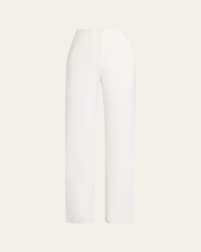 Jude Tailored Pants