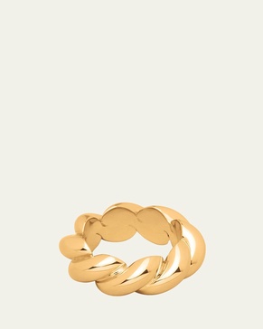 The Christine Ring