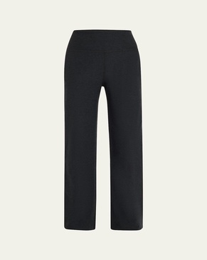 Spacedye Laid Back Pants