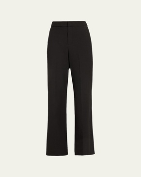 Sophie II Flare Pants