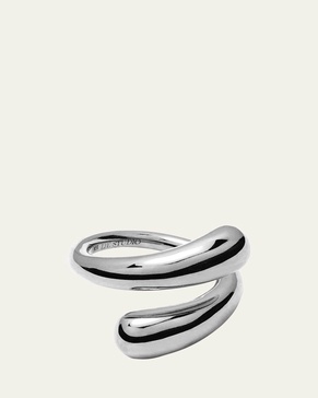 The Victoria Ring