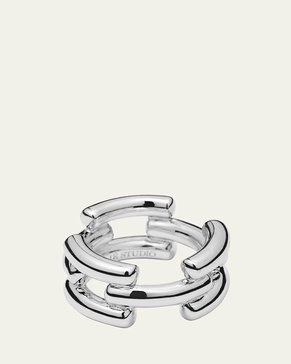 The Emily Ring