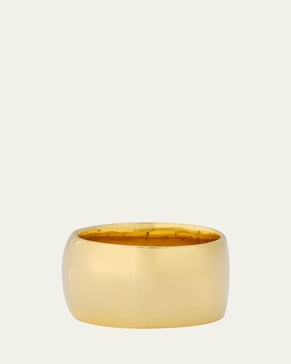 The Sandra Ring