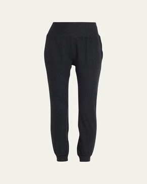 Spacedye Midi Jogger