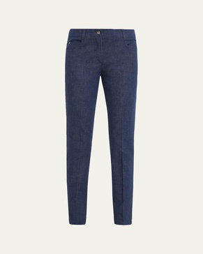 Magda Pants