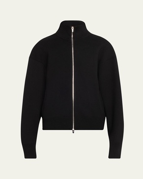 Oliver Cardigan