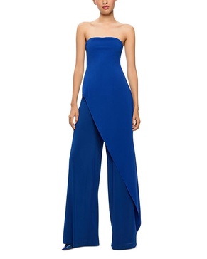 ALONDRA JUMPSUIT