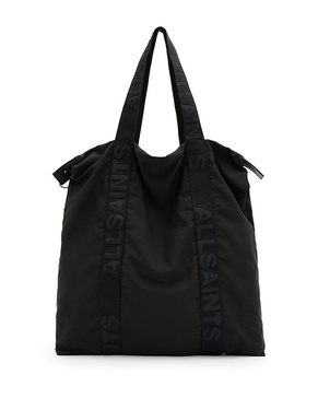Afan Tote Bag