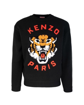 Kenzo Sweater