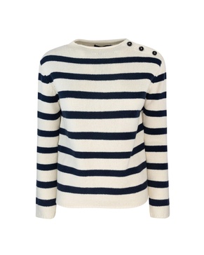Weekend Max Mara Sweater