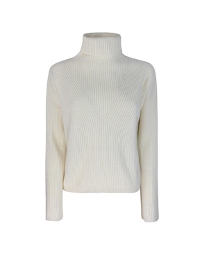 Max Mara Studio Sweater