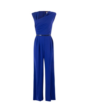 Max Mara Studio Suit