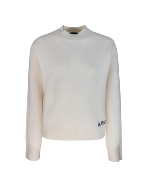 A.P.C. Shirt "Esther"