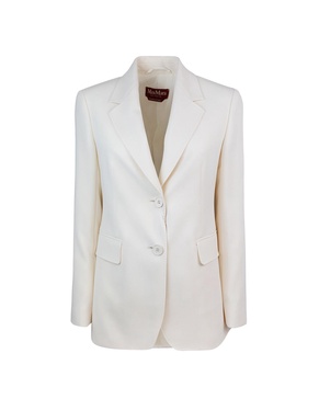 Max Mara Studio Jacket