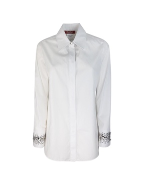 Max Mara Studio Shirt
