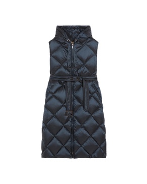 Max Mara The Cube Jacket