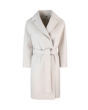 'S Max Mara Coat