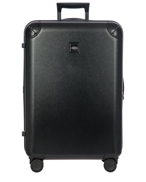 Brics Amalfi 27in Spinner Trunk