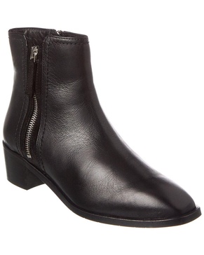 romana weatherproof leather boot