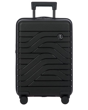 Brics 27in Hardside Expandable Spinner