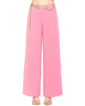 Alexia Admor Cassie Pant