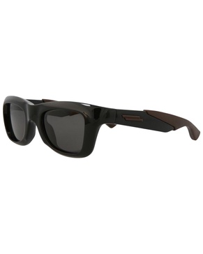 Bottega Veneta Men's BV1183S 49mm Sunglasses