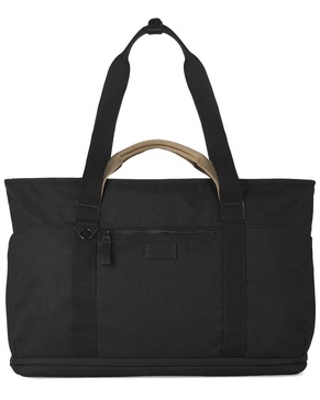 Bugatti Vacilando Tote